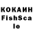 Дистиллят ТГК концентрат Borusik Patrush