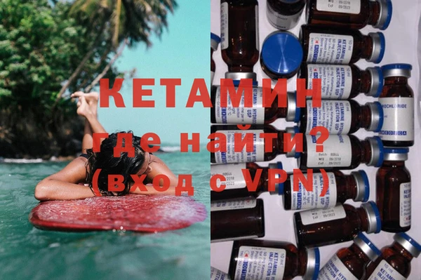 шишки Бронницы