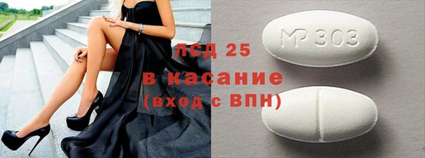 амф Бородино