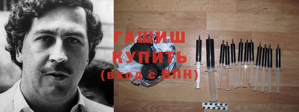 амф Бородино