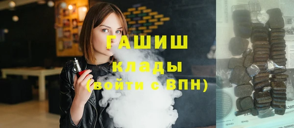 амф Бородино