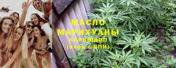 шишки Бронницы