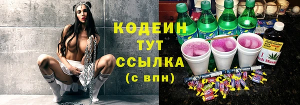 шишки Бронницы