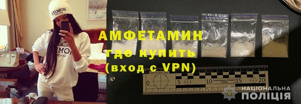 амф Бородино